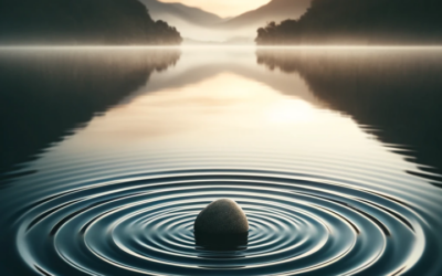 The Ripple Effect – How Our Daily Actions Impact Others